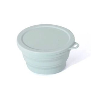 THREE!!! NEW Food Storage Circle